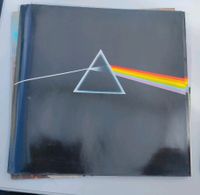 3 LP's von Pink Floyd Schleswig-Holstein - Lübeck Vorschau