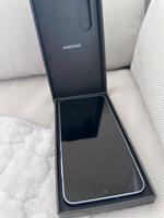 Neu Samsung Galaxy S25 Hessen - Rodgau Vorschau
