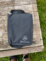 Mercedes-Benz Mappe Baden-Württemberg - Nagold Vorschau