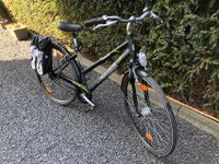 Damenfahrrad Pegasus Avanti Nordrhein-Westfalen - Haan Vorschau