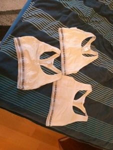 Lucky Brand Bras for Women - Poshmark