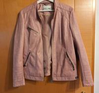 Cecil Damen Lederjacke  Gr. M   Love - Funktion - Nature  wie Neu Bayern - Bodenkirchen Vorschau