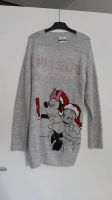 Disney Pullover Kleid Nürnberg (Mittelfr) - Gebersdorf Vorschau