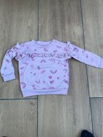 Impidimpi kinder pullover sweater Nordrhein-Westfalen - Goch Vorschau