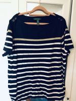 RALPH LAUREN Damen T Shirt Bochum - Bochum-Mitte Vorschau