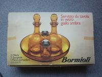 Bormioli  - italienisches Salatservice Hessen - Niedernhausen Vorschau