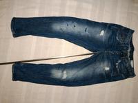 G-Star Restored Denim ARC 3D BTN ✨ W26/L30 TOP Zustand Bonn - Nordstadt  Vorschau