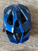 Fahrradhelm Alpina Neuhausen-Nymphenburg - Neuhausen Vorschau