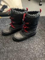 Winterstiefel 36 Baden-Württemberg - Ulm Vorschau