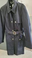 S.Oliver Damen Trenchcoat Mantel Gr.38 Gr.M TOP!!! Nordrhein-Westfalen - Grefrath Vorschau
