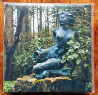 MENOMENA - Mines (EU 2019) // Doppel-Vinyl Sachsen - Bockau Vorschau