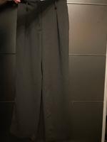 Hose , elegante Hose , anzugshose Saarbrücken-Mitte - Malstatt Vorschau