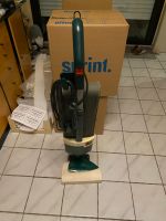 Vorwerk Staubsauger Kobold 120 Nordrhein-Westfalen - Kaarst Vorschau