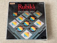 Rubiks MAGIC Strategie Spiel Bayern - Schrobenhausen Vorschau