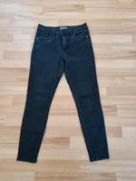 Damen Jeans von Primark in Gr38 Saarland - Losheim am See Vorschau