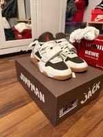 Travis Scott Jumpman Jack Sail 42 Bayern - Kaufbeuren Vorschau