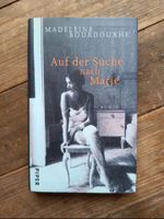 Madeleine Bourdouxhe - Auf der Suche nach Marie Bayern - Maßbach Vorschau