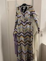 Neues Abendkleid Nordrhein-Westfalen - Remscheid Vorschau