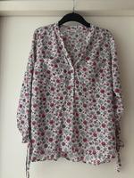 Tunika / Bluse von Gina, Größe 42, Top Zustand Berlin - Mitte Vorschau