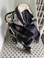 Bugaboo Kinderwagen Baden-Württemberg - Ulm Vorschau