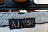 NEU Armani Hugo Boss Soccx Jeans Chino  32 31 M SOMMER Hemd S 39 Berlin - Pankow Vorschau