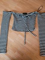 Top Shirt Stradivarius Bayern - Zorneding Vorschau
