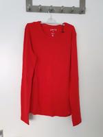 Zero Shirt Langarm Bremen - Hemelingen Vorschau