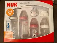 Nuk Starter Set No Colic Nordrhein-Westfalen - Rhede Vorschau