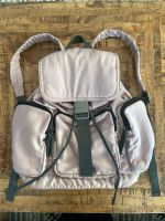 Topshop Rucksack Rosa München - Laim Vorschau