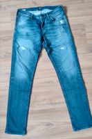 Jack & Jones Jeans Hose Größe 34/34 Sachsen - Meißen Vorschau