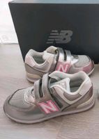 Neu new balance Gr. 26,5 Niedersachsen - Wunstorf Vorschau