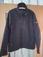 Wellensteyn Softshelljacke Niedersachsen - Westoverledingen Vorschau