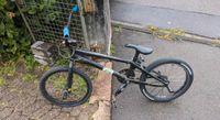 BMX Bike Fahrrad Baden-Württemberg - Waldshut-Tiengen Vorschau