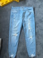 Zara Jeans Nordrhein-Westfalen - Oberhausen Vorschau