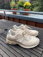 New Balance 2002r 44,5 Köln - Ehrenfeld Vorschau