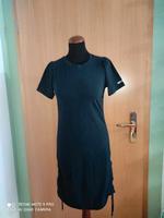 DKNY Jeans Kleid Gr.36 - 38 / M Stretch seitliches Ziehband Sachsen - Zwoenitz Vorschau