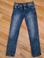 Jeans Gr 158 von der Marke s.Oliver Bremen - Walle Vorschau