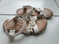 Cupcake Sandalen Nordrhein-Westfalen - Bergisch Gladbach Vorschau