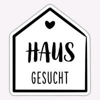 !!!SUCHE!!! Wohnung oder Haus zum 1.10.2024 Nordrhein-Westfalen - Gescher Vorschau