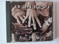 CDS Bon Jovi Altona - Hamburg Lurup Vorschau