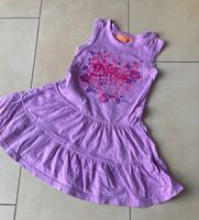 Sommerkleid lila Gr.98 Nordrhein-Westfalen - Paderborn Vorschau