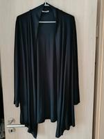 Bonita Jacke langes Cardigan Hessen - Hüttenberg Vorschau