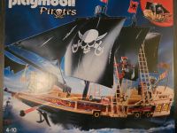 Playmobil pirates Set 6678 Baden-Württemberg - Blaubeuren Vorschau