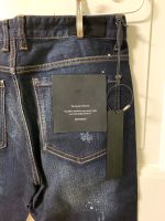 REPRESENT Jeans neu München - Schwanthalerhöhe Vorschau