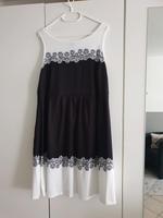 Sommerkleid Gr.XL Bayern - Marktoberdorf Vorschau