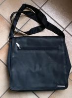 Di GIORGIO | Damen - Schulterhandtasche Hessen - Ortenberg Vorschau