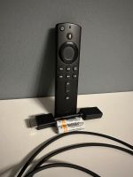 Amazon Fire TV Stick Nürnberg (Mittelfr) - Aussenstadt-Sued Vorschau