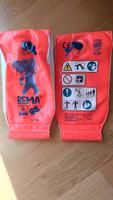 hema Schwimmflügel 0-11kg Baden-Württemberg - Schriesheim Vorschau