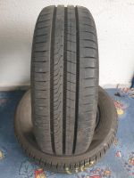 2x Hankook Sommerreifen 195/65R15 91H Kinergy Eco2 Baden-Württemberg - Dossenheim Vorschau