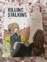 Killing Stalking Box Set (Deutsch) - Season 2 Niedersachsen - Goldenstedt Vorschau